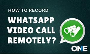 Whatsapp Spy Iphone X